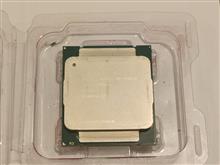 cpu