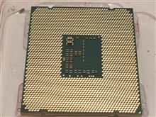 cpu