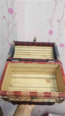 صندوق