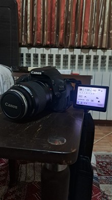 کنون