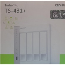 QNAP