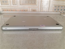 فروش