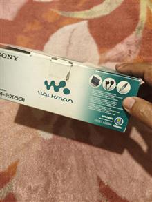 واکمن