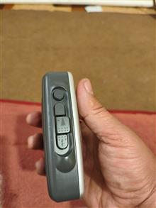 واکمن