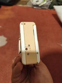 واکمن