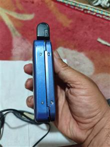 واکمن