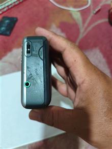 واکمن