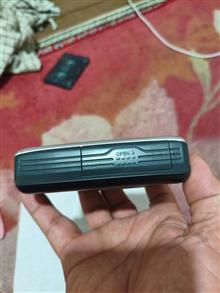 واکمن