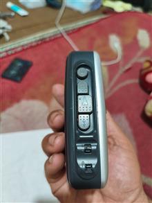 واکمن
