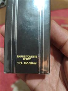عطر