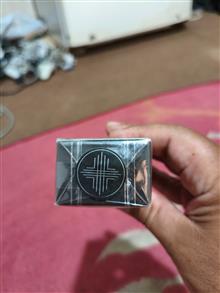 عطر