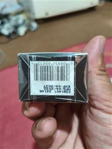 عطر