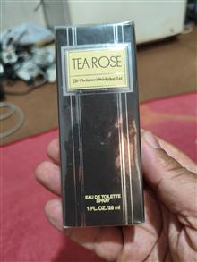 عطر