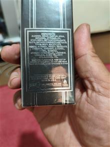 عطر