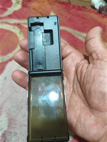 باتری