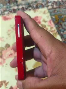 واکمن