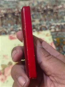 واکمن