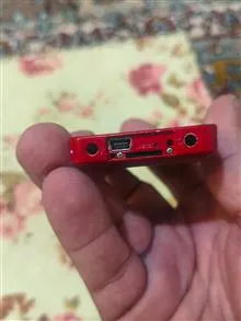 واکمن