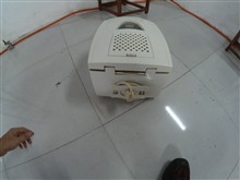 سرخ