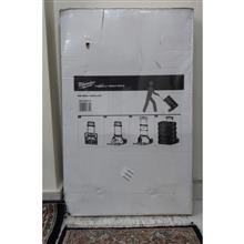 ترولی(چرخ