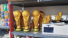 مجسمه