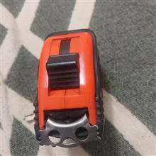 متر
