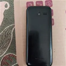 موبایل
