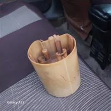 قاپ