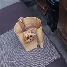 قاپ
