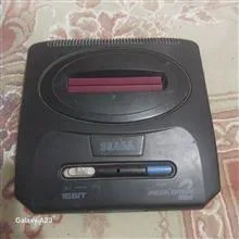 سگا