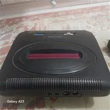 سگا