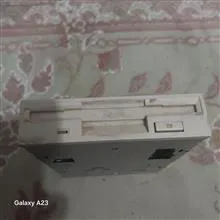فلاپی