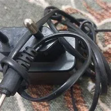 شارژر