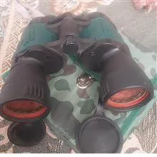 دوربین