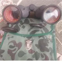 دوربین