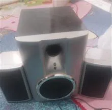 اسپیکر