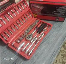 جعبه