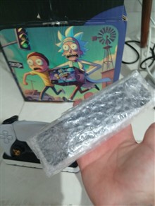 نگهدارنده