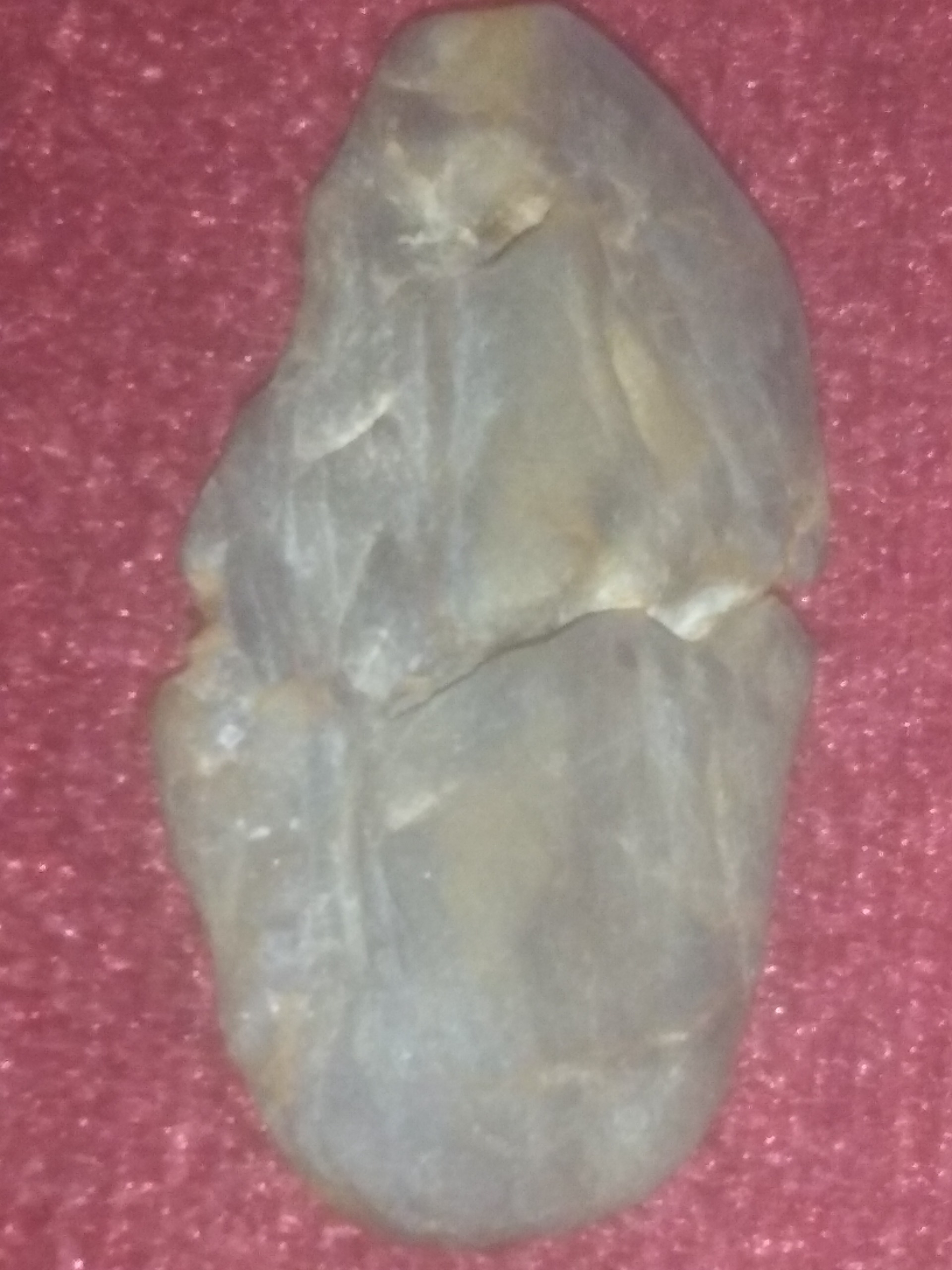 بینظیر ترین سنگ
