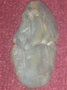 بینظیر