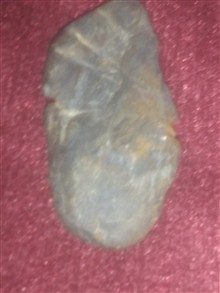 بینظیر