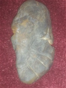 بینظیر
