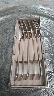 چنگال
