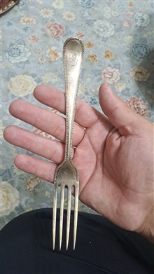 چنگال