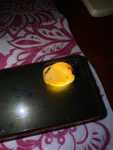 سنگ