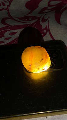سنگ
