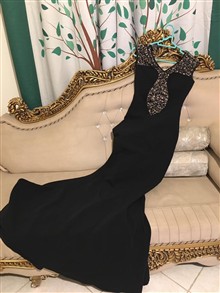 لباس