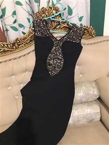لباس