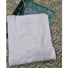 رکابی