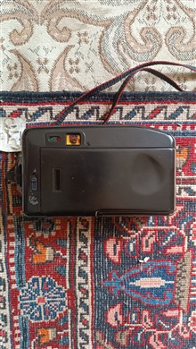دوربین